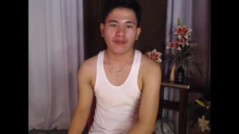 kenneth online show from 11/30/25, 09:24