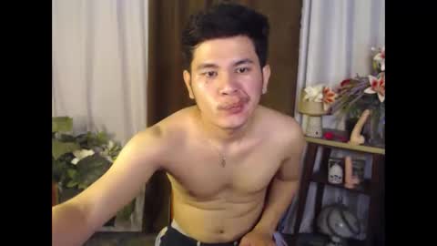 kenneth online show from 12/20/25, 12:34