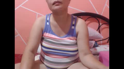 Kitty online show from 02/02/26, 11:20