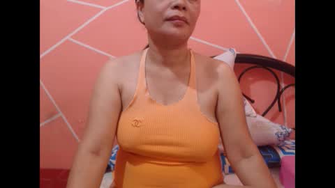 Kitty online show from 03/08/26, 12:30