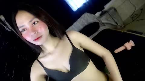 itsme_liza online show from 12/19/25, 11:23