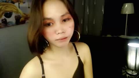 itsme_liza online show from 03/15/26, 10:49