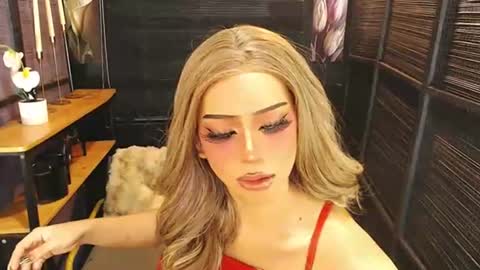 ms pearl online show from 07/20/26, 10:56