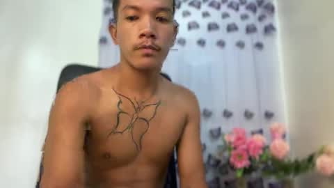 Snapshot of itsme_urboy chatting on 05/13/26, 11:22 itsme_urboy online show from 05/13/26, 11:22