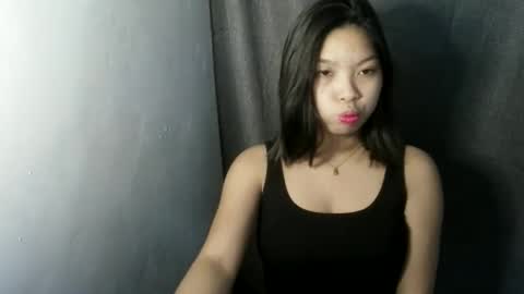 LIZA online show from 05/31/26, 06:21