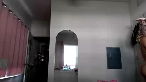 Snapshot of itsmealexisrae chatting on 09/16/25, 03:46 Alexis Rae online show from 09/16/25, 03:46