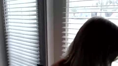 Snapshot of itsmealexisrae chatting on 09/21/25, 06:42 Alexis Rae online show from 09/21/25, 06:42