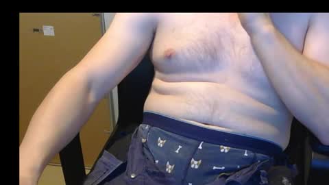 itsmealexp123 online show from 02/23/26, 06:49