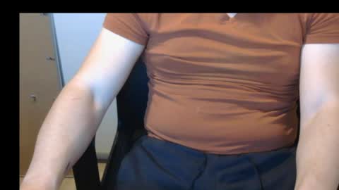 itsmealexp123 online show from 04/02/26, 06:38