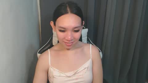 itsmehotqueen online show from 10/01/25, 07:36