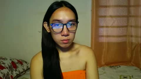 itsmehotqueen online show from 02/26/26, 04:11