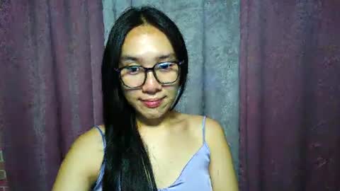 itsmehotqueen online show from 03/01/26, 02:52
