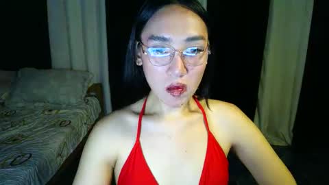 Snapshot of itsmehotqueen chatting on 05/02/26, 01:21 itsmehotqueen online show from 05/02/26, 01:21