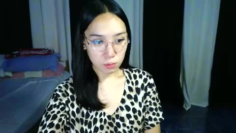 Snapshot of itsmehotqueen chatting on 05/09/26, 03:12 itsmehotqueen online show from 05/09/26, 03:12