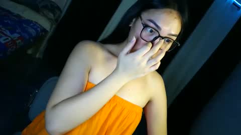 Snapshot of itsmehotqueen chatting on 05/26/26, 06:20 itsmehotqueen online show from 05/26/26, 06:20