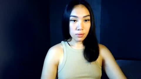 Snapshot of itsmehotqueen chatting on 06/10/26, 01:39 itsmehotqueen online show from 06/10/26, 01:39