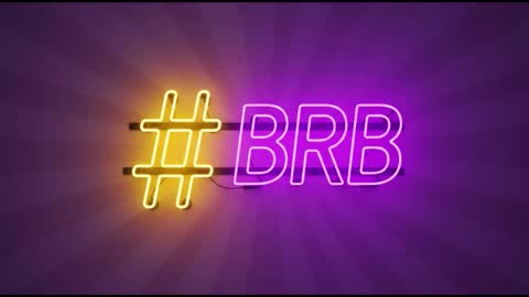 Jade online show from 11/06/25, 04:24