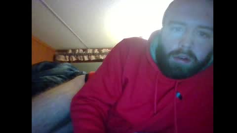 juicyjordan online show from 01/08/25, 07:34