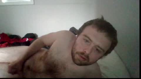 juicyjordan online show from 05/16/26, 07:12