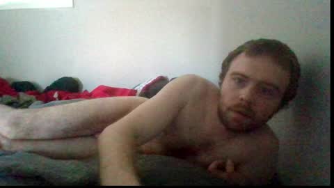 juicyjordan online show from 05/17/26, 07:32