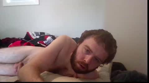 juicyjordan online show from 06/22/26, 05:43