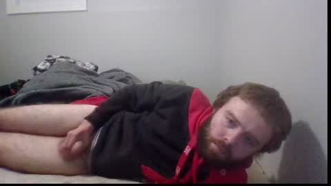 juicyjordan online show from 06/24/26, 01:26