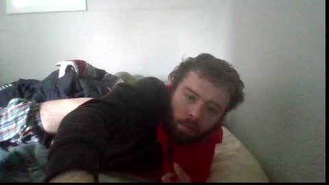 juicyjordan online show from 06/24/26, 03:55
