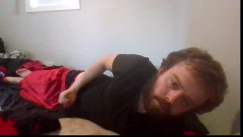 juicyjordan online show from 07/08/26, 07:07