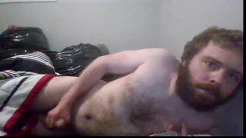 juicyjordan online show from 07/11/26, 03:53