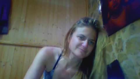 Snapshot of itsmekrissy chatting on 03/15/26, 06:14 itsmekrissy online show from 03/15/26, 06:14