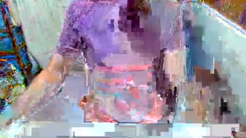 Snapshot of itsmelily05 chatting on 02/03/26, 02:22 itsmelily05 online show from 02/03/26, 02:22