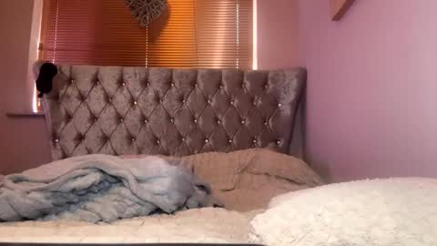 Lola online show from 12/23/24, 11:14