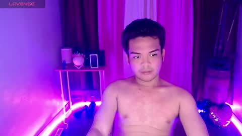 Snapshot of itsmemoiraa69 chatting on 03/06/25, 10:20 itsmemoiraa69 online show from 03/06/25, 10:20