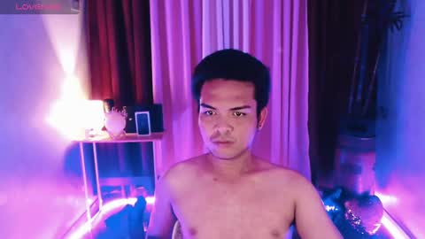 Snapshot of itsmemoiraa69 chatting on 03/06/25, 04:28 itsmemoiraa69 online show from 03/06/25, 04:28