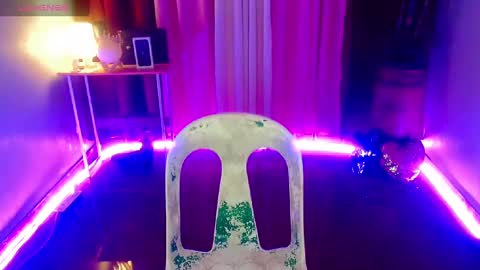 Snapshot of itsmemoiraa69 chatting on 03/07/25, 01:40 itsmemoiraa69 online show from 03/07/25, 01:40