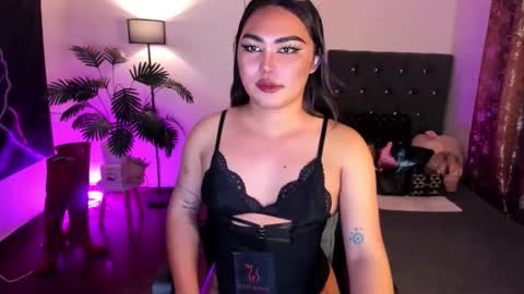 itsmemoiraa69 online show from 05/11/26, 01:39