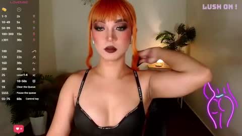itsmemoiraa69 online show from 07/20/26, 02:52