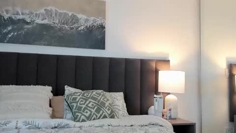 Sash online show from 04/01/26, 11:13