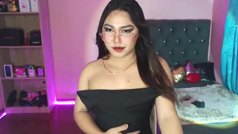Snapshot of itsmesianaa29 chatting on 01/16/25, 02:30 Siana online show from 01/16/25, 02:30