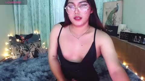 Snapshot of itsmesianaa29 chatting on 01/24/25, 05:53 Siana online show from 01/24/25, 05:53