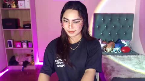 Snapshot of itsmesianaa29 chatting on 02/09/25, 04:40 Siana online show from 02/09/25, 04:40