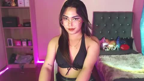 Snapshot of itsmesianaa29 chatting on 02/10/25, 05:52 Siana online show from 02/10/25, 05:52