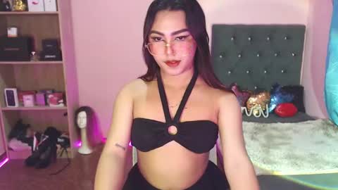 Snapshot of itsmesianaa29 chatting on 02/22/25, 11:35 Siana online show from 02/22/25, 11:35