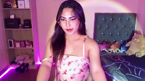Snapshot of itsmesianaa29 chatting on 02/23/25, 11:11 Siana online show from 02/23/25, 11:11