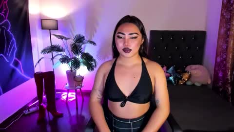 Siana online show from 04/04/26, 01:26