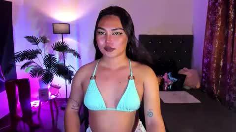 Siana online show from 04/22/26, 11:12