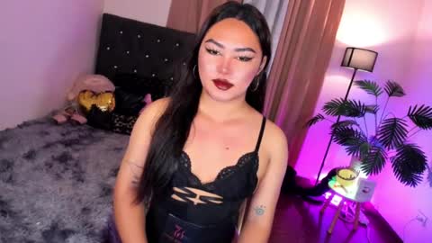 Siana online show from 07/10/26, 09:01