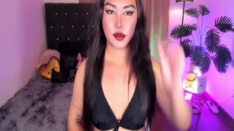 Siana online show from 07/20/26, 06:43