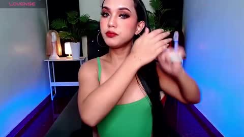 Sofia online show from 10/07/25, 07:38