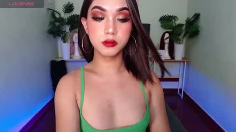 Sofia online show from 10/11/25, 08:57